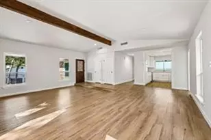 808 Dale Dr, San Marcos, TX 78666 - Photo 6