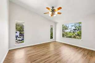 808 Dale Dr, San Marcos, TX 78666 - Photo 20