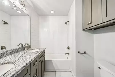 808 Dale Drive, San Marcos, TX 78666 - Photo 24