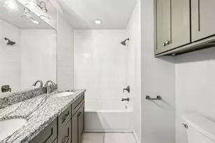 808 Dale Dr, San Marcos, TX 78666 - Photo 24