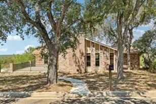 808 Dale Dr, San Marcos, TX 78666 - Photo 1