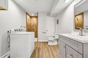 808 Dale Dr, San Marcos, TX 78666 - Photo 28