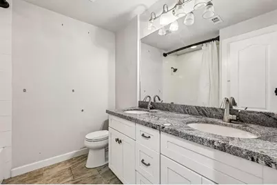 808 Dale Drive, San Marcos, TX 78666 - Photo 18