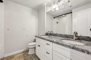 808 Dale Dr, San Marcos, TX 78666 - Photo 18
