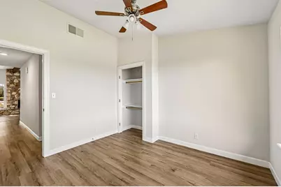 808 Dale Drive, San Marcos, TX 78666 - Photo 16