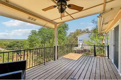 808 Dale Drive, San Marcos, TX 78666 - Photo 30