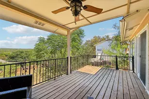 808 Dale Dr, San Marcos, TX 78666 - Photo 30