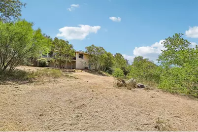 808 Dale Drive, San Marcos, TX 78666 - Photo 32