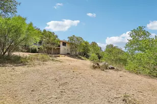 808 Dale Dr, San Marcos, TX 78666 - Photo 32