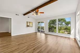 808 Dale Dr, San Marcos, TX 78666 - Photo 12