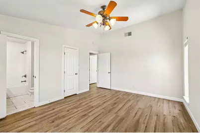 808 Dale Drive, San Marcos, TX 78666 - Photo 22