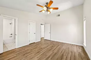 808 Dale Dr, San Marcos, TX 78666 - Photo 22