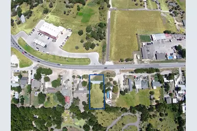 3060 Fm 2001, Buda, TX 78610 - Photo 4