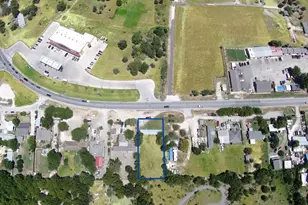 3060 FM2001, Buda, TX 78610 - Photo 4