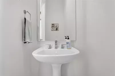 2805 McCurdy Street #14, Austin, TX 78723 - Photo 16