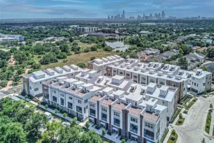 2805 McCurdy St, Austin, TX 78723 - Photo 36