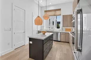 2805 McCurdy St, Austin, TX 78723 - Photo 10