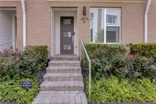 2805 McCurdy St, Austin, TX 78723 - Photo 8