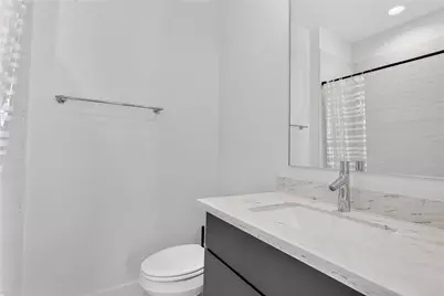 2805 McCurdy Street #14, Austin, TX 78723 - Photo 20