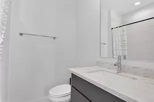 2805 McCurdy St, Austin, TX 78723 - Photo 20