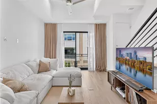 2805 McCurdy St, Austin, TX 78723 - Photo 6