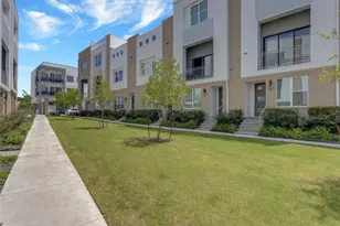 2805 McCurdy St, Austin, TX 78723 - Photo 4