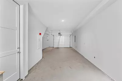 2805 McCurdy Street #14, Austin, TX 78723 - Photo 14