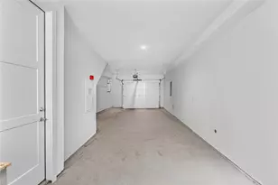 2805 McCurdy St, Austin, TX 78723 - Photo 14