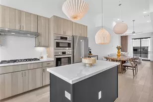 2805 McCurdy St, Austin, TX 78723 - Photo 1