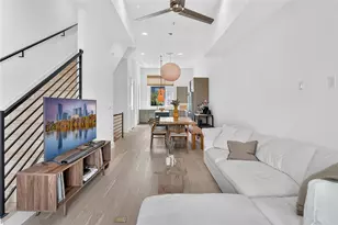 2805 McCurdy St, Austin, TX 78723 - Photo 2
