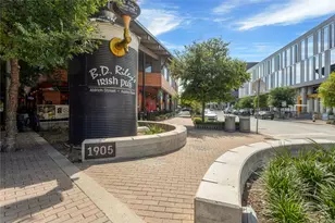 2805 McCurdy St, Austin, TX 78723 - Photo 32