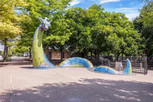 2805 McCurdy St, Austin, TX 78723 - Photo 30
