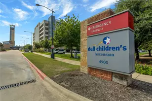 2805 McCurdy St, Austin, TX 78723 - Photo 34