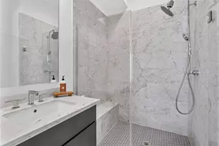 2805 McCurdy St, Austin, TX 78723 - Photo 24
