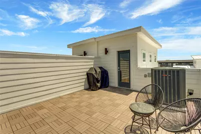2805 McCurdy Street #14, Austin, TX 78723 - Photo 26