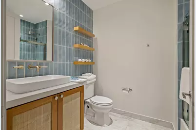 90 Island Drive #7403, Horseshoe Bay, TX 78657 - Photo 20