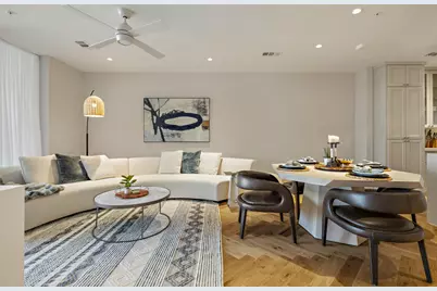 90 Island Drive #7403, Horseshoe Bay, TX 78657 - Photo 6