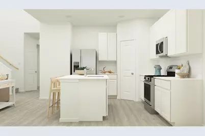 17804 Wren's Nest Way, Pflugerville, TX 78660 - Photo 14