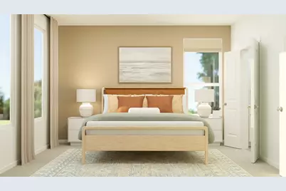 17804 Wren's Nest Way, Pflugerville, TX 78660 - Photo 16