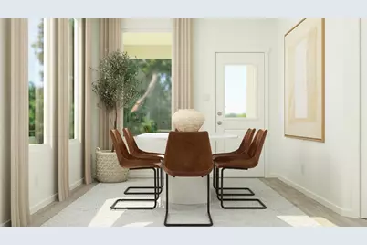 17804 Wren's Nest Way, Pflugerville, TX 78660 - Photo 8