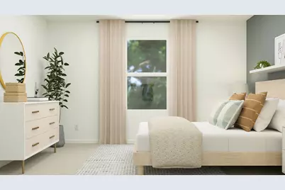 17804 Wren's Nest Way, Pflugerville, TX 78660 - Photo 4