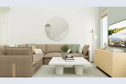 17804 Wren's Nest Way, Pflugerville, TX 78660 - Photo 10