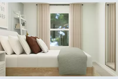 17804 Wren's Nest Way, Pflugerville, TX 78660 - Photo 6