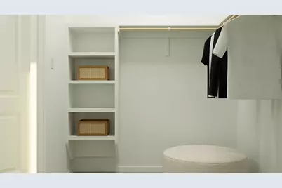 17804 Wren's Nest Way, Pflugerville, TX 78660 - Photo 20