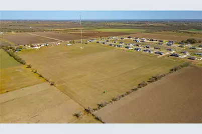 Tbd S Santa Clara Road, Seguin, TX 78155 - Photo 2