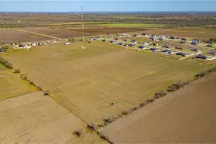 Tbd S Santa Clara Rd, Seguin, TX 78155 - Photo 2