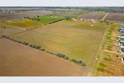 Tbd S Santa Clara Road, Seguin, TX 78155 - Photo 6