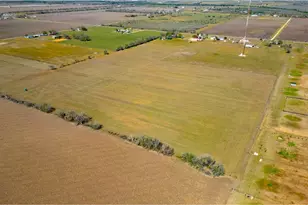 Tbd S Santa Clara Rd, Seguin, TX 78155 - Photo 6