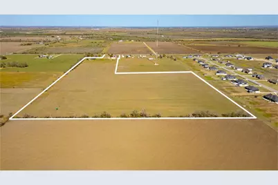 Tbd S Santa Clara Road, Seguin, TX 78155 - Photo 4