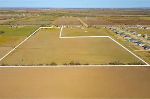 Tbd S Santa Clara Rd, Seguin, TX 78155 - Photo 4